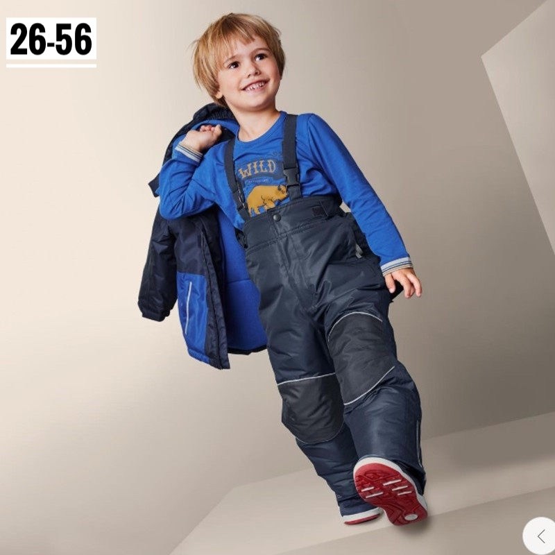 повседневная куртка,куртка,сумка для хранения,теплые брюки,куртка зимняя