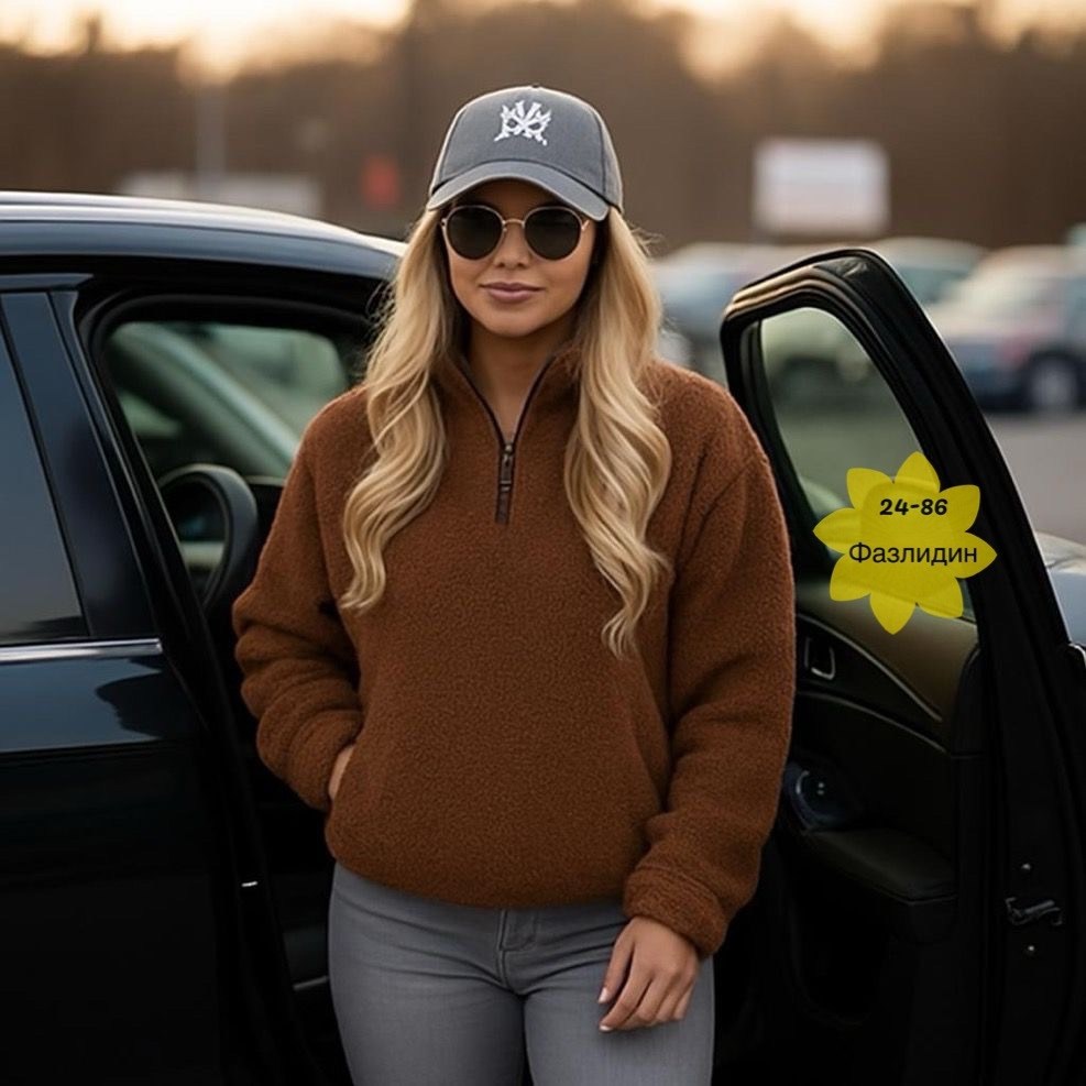 толстовки кофта,женская кофта,толстовки женская,худи плюшевое,толстовки