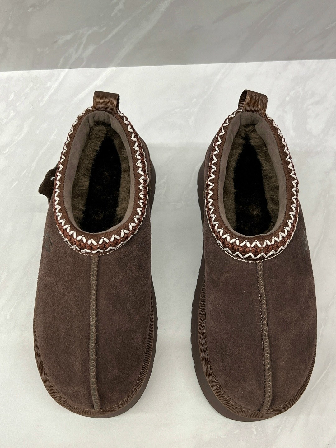 женские угги,угги женские ugg,,женская ,угги