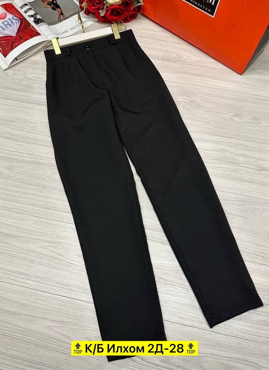 брюки классические,женские брюки черные,школьные брюки,брюки женские,брюки штаны