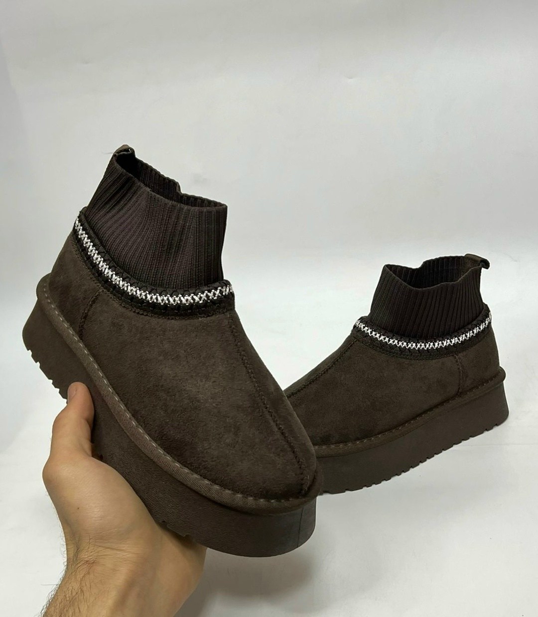 ,женские угги,женская ,угги модные,угги