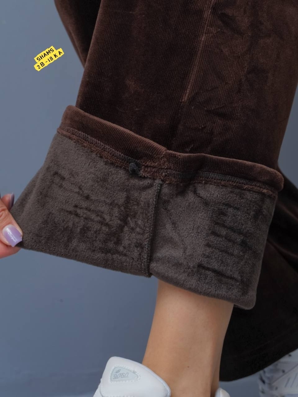 брюки вельветовые палаццо женские,вельветовые брюки палаццо,женские брюки палаццо,велюровые штаны женские,брюки велюровые