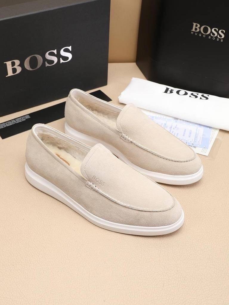 лоферы hugo,,мужская  лоферы,лоферы зимние мужские,лоферы мужские