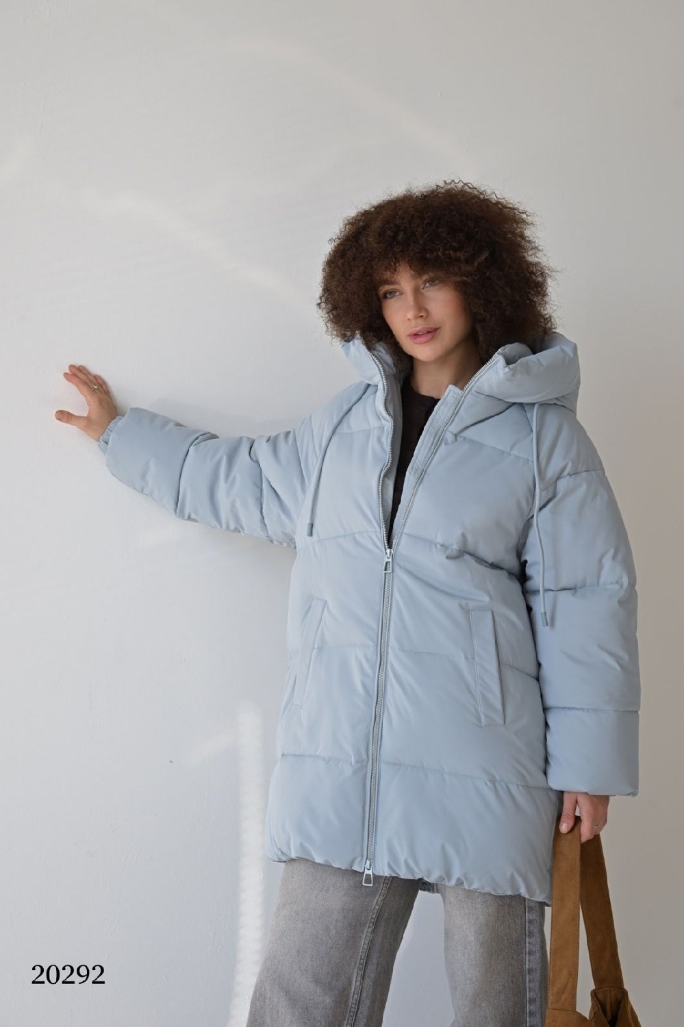 пуховики оверсайз,куртка оверсайз,куртки зимние,куртка оверсайз зимняя,стильная куртка