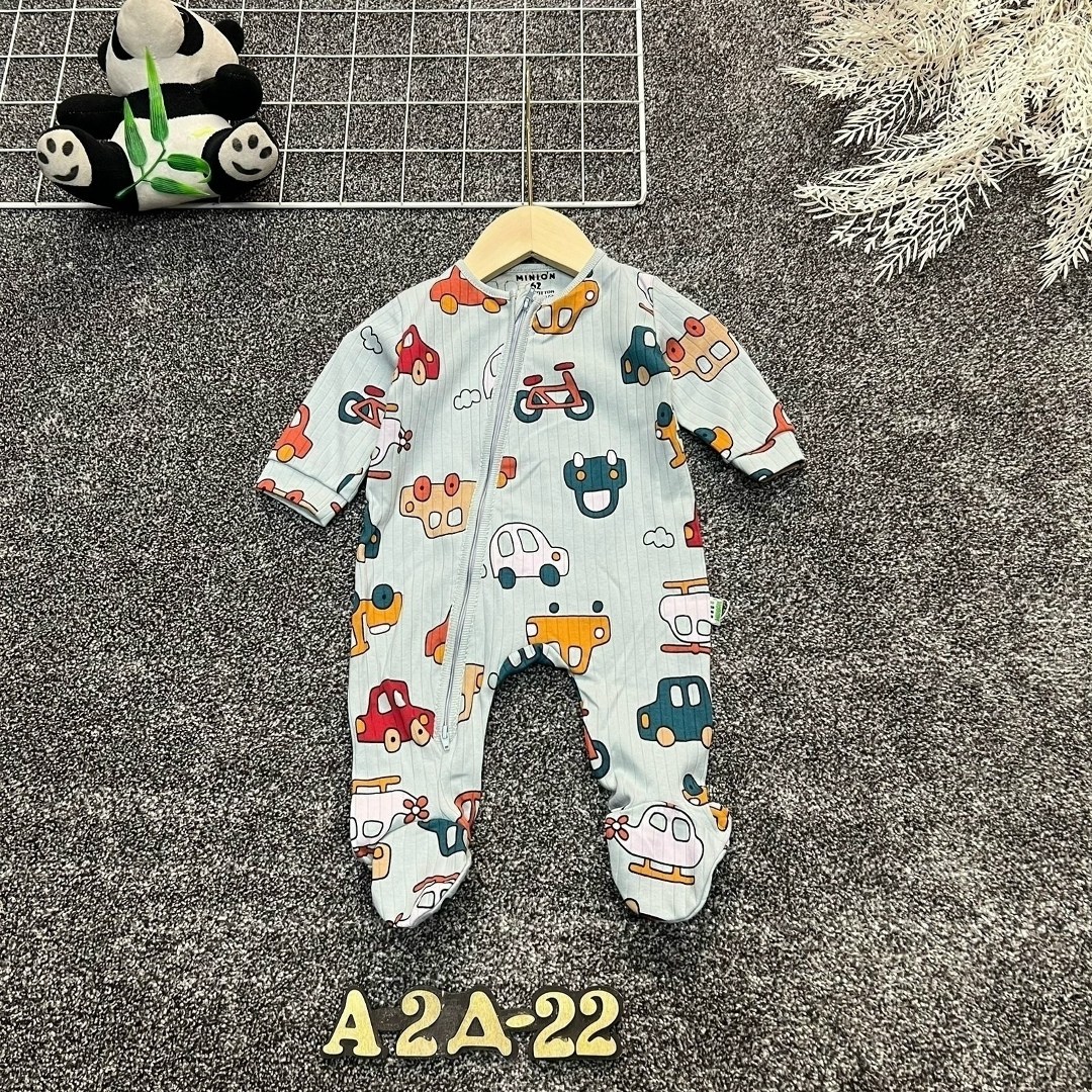 комбинезон детский,детские комбинезоны,одежда для новорожденного,комбинезон малышам,комбинезон для новорожденного