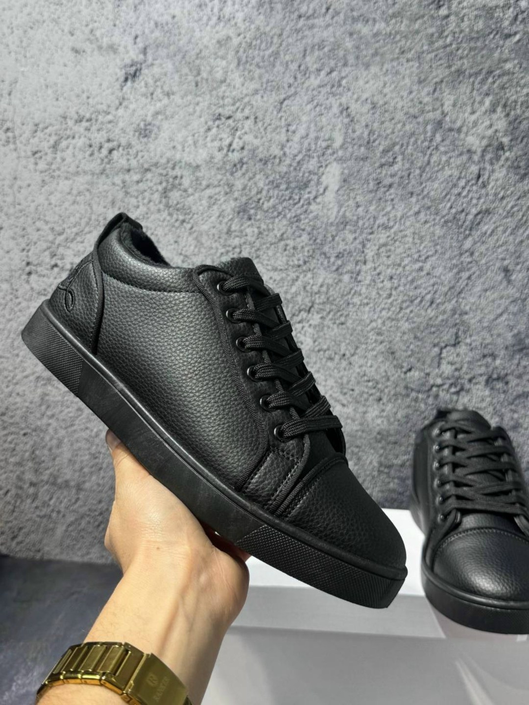 ,кеды кожаные,мужская ,christian louboutin кеды мужские,кеды фенди мужские