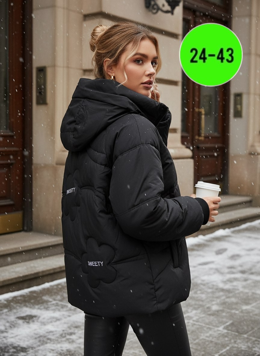 куртка женская,демисезонная куртка,куртка,зимняя куртка женская,куртка на синтепоне