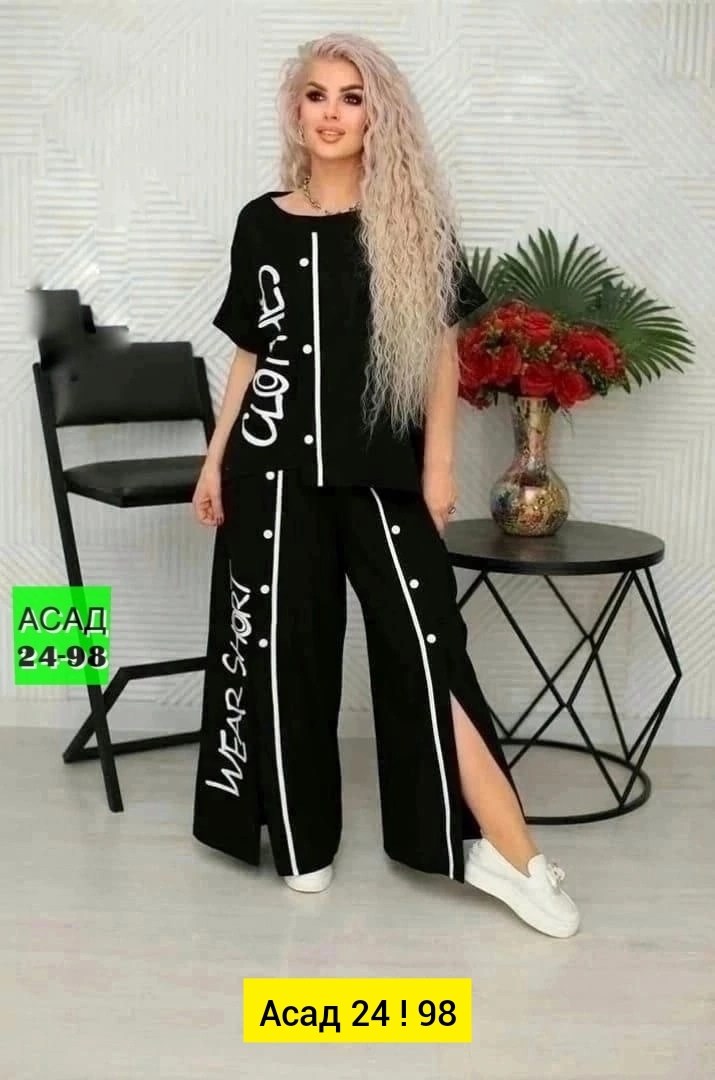 женский костюм двойка,костюм двойка стильный,костюмы двойки,костюм спортивные женские костюмы,костюм двойка сингапур