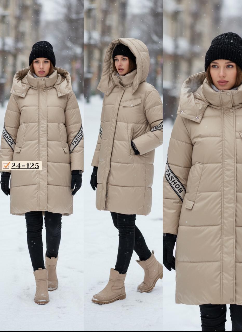 зимние куртки пуховики для мужчин лехмер новая коллекция,куртка зимняя женская,женский зимний длинный пуховик с капюшоном,пуховик зимняя длинная,пуховик