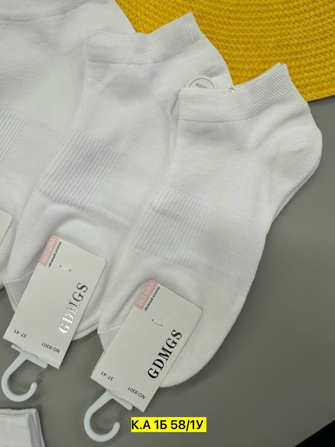 женские носки,носки короткие женские,носки женские 10 пар,носки женские белые,женские носки хлопок