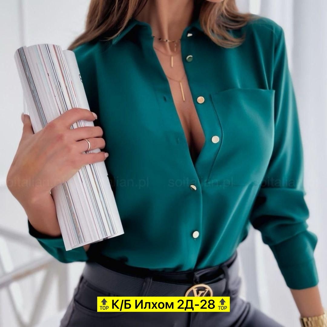 красная рубашка женская,рубашка женская,женская рубашка классическая,блузки женские,рубашка блузка