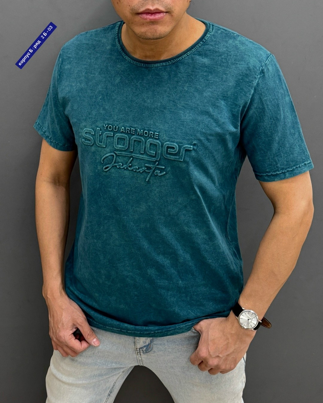 футболка мужская,мужские футболки ,футболки для мужчин,мужская мода,мужская кофта