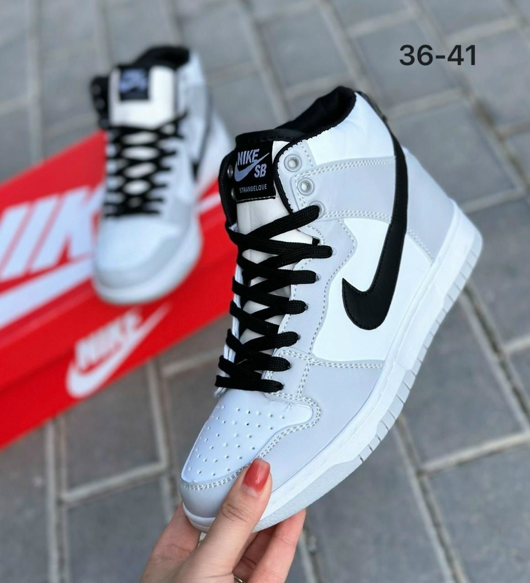 nike sb dunk high green,кроссовки nike,nike dunk high,кроссовки,кроссовки nike sb dunk low