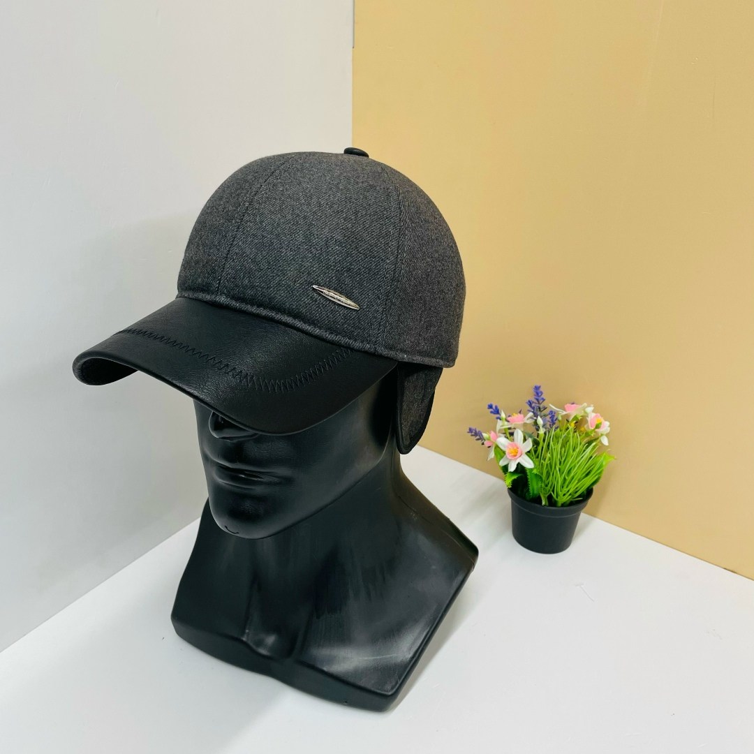 бейсболка мужская,кепка мужская,бейсболка демисезонная,зимняя кепка мужская,бейсболка зимняя мужская