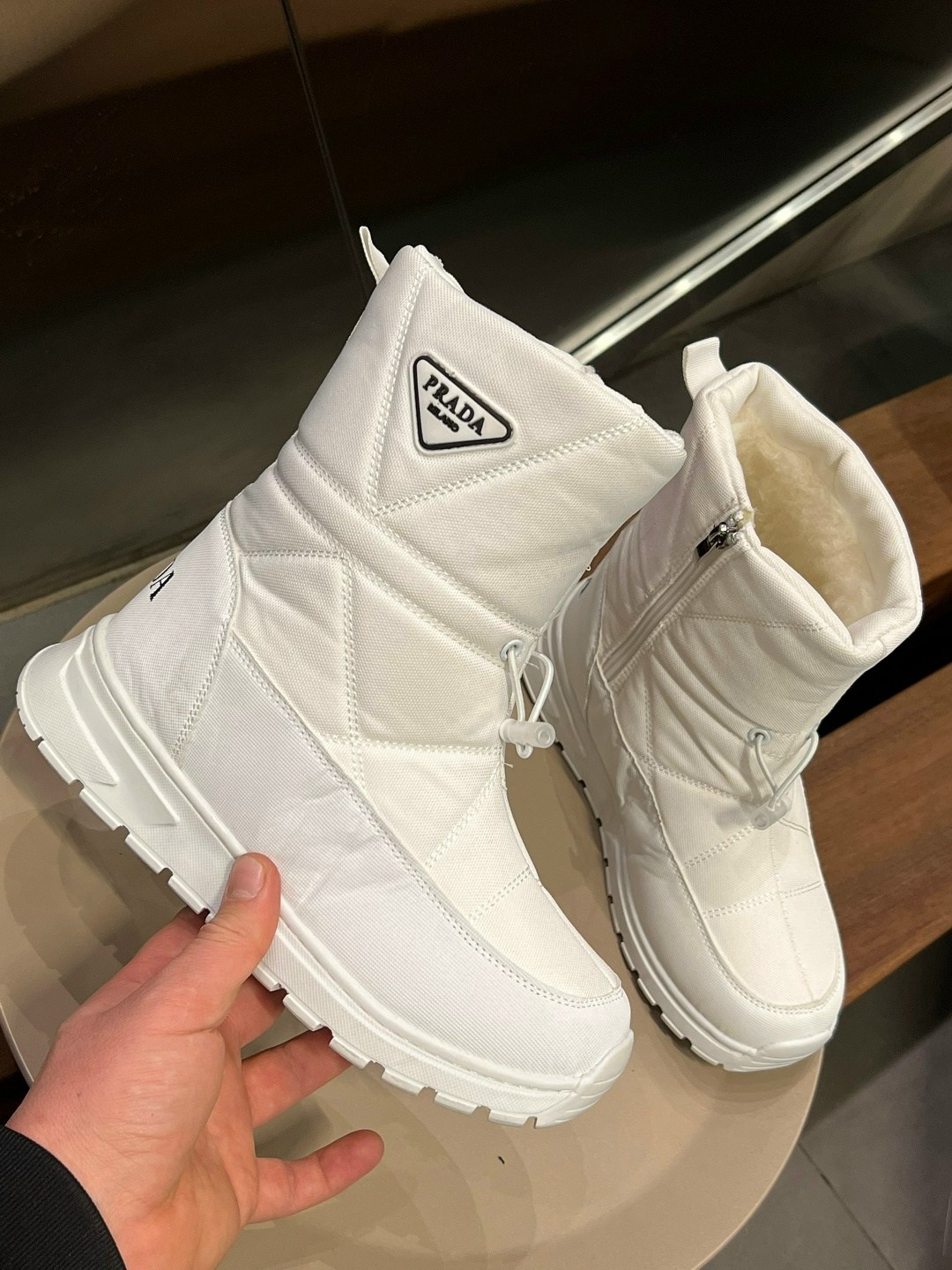 дутики женские зимние,дутики женские,зимние дутики,женская зимняя ,