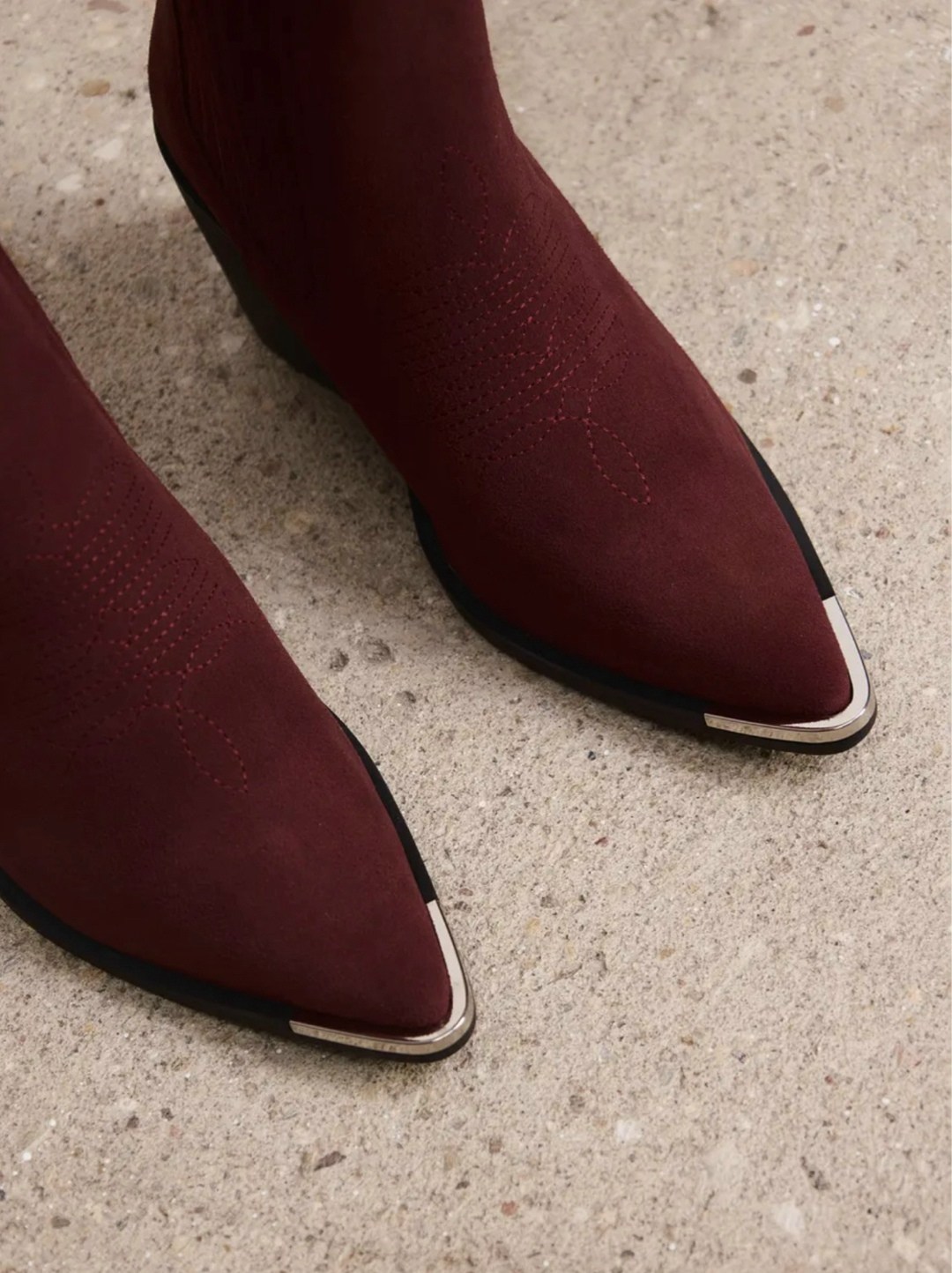 женская ,молодежная ,обуви,мода модная