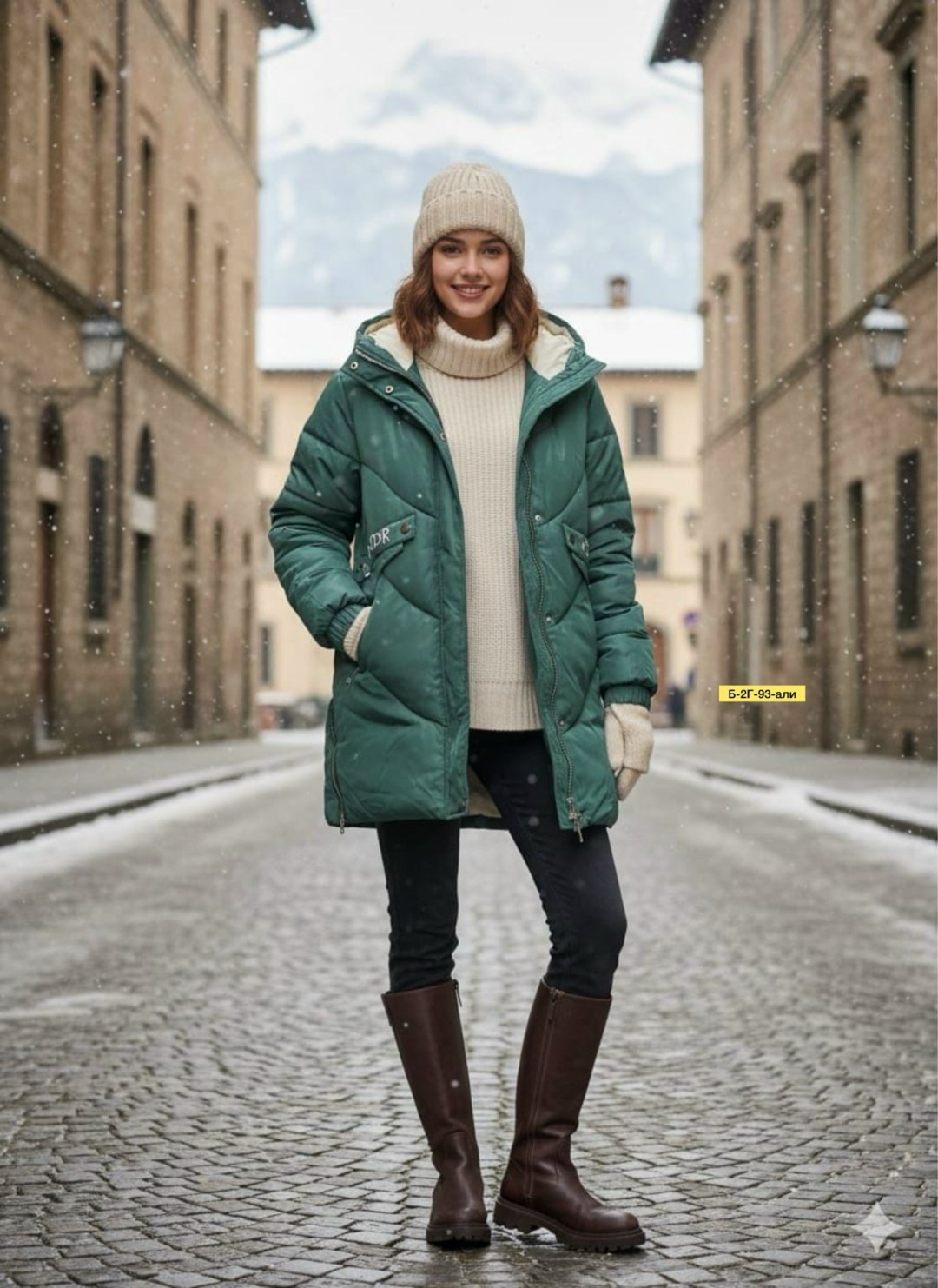 пуховик повседневный,зимние куртки женские,женские пуховики,зимние куртки,бежевый пуховик