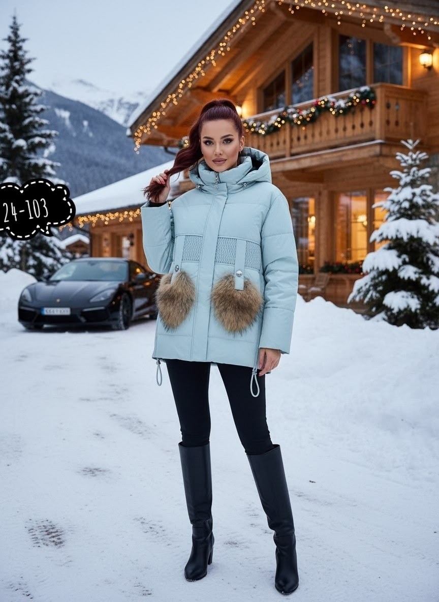 зимние куртки,куртка теплая,куртка зимняя женская,стильная куртка,женская куртка