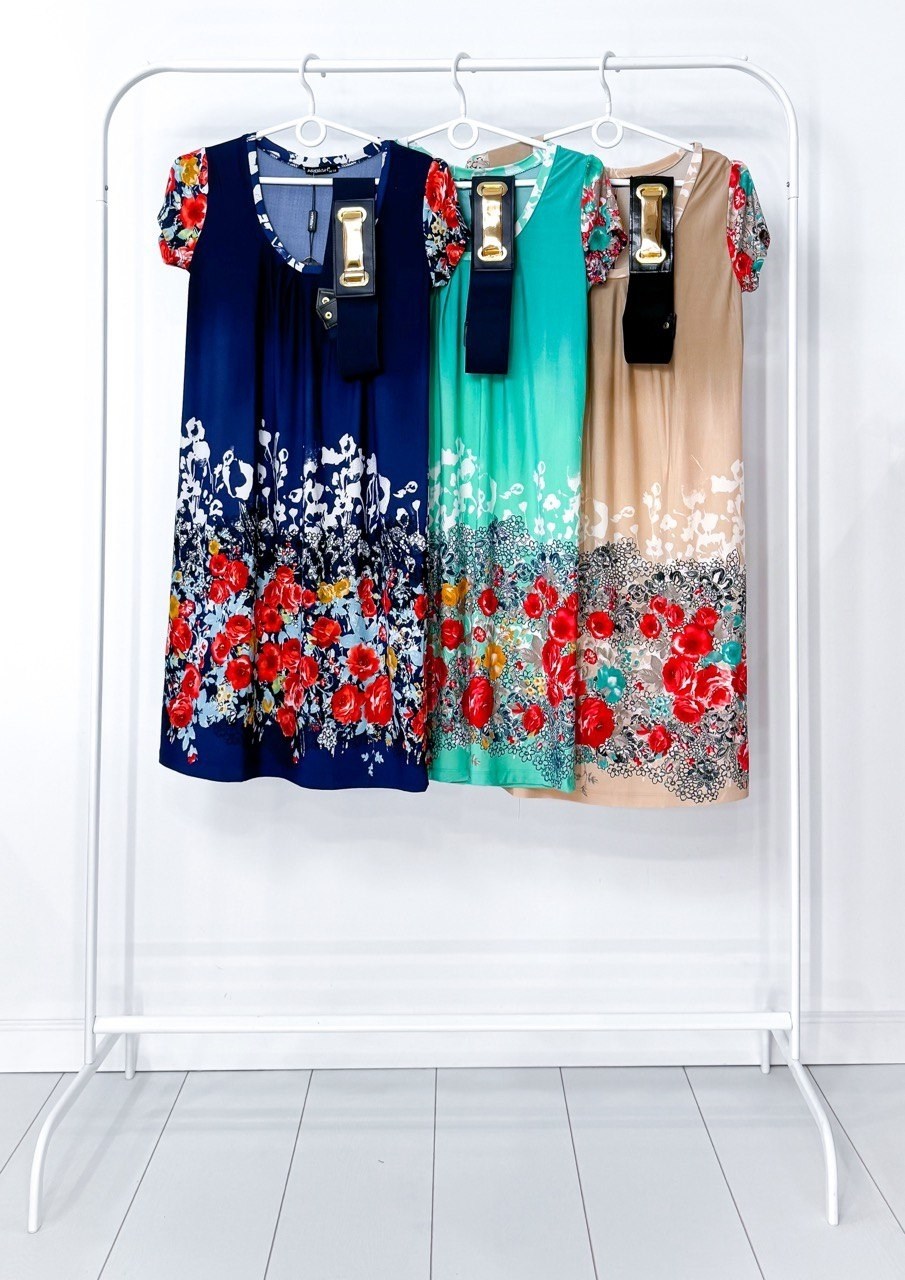 платье,,платье летнее,повседневные платья,платье комбинированное