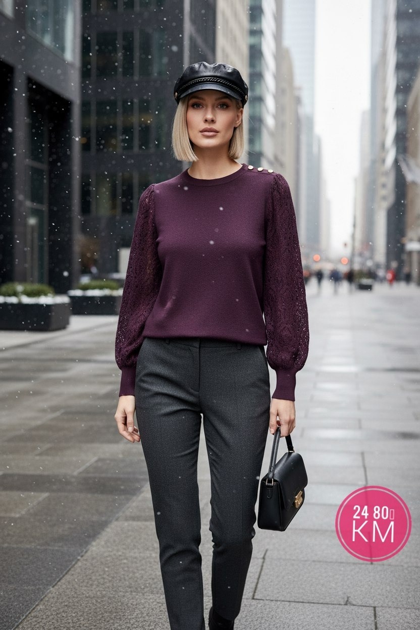 джемпер бежевый,элегантная одежда,женские джемпера,джемпер,