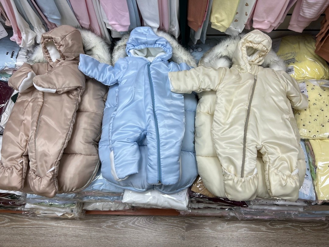 зимний комплект на выписку,конверт прогулочный для новорожденных зима,конверт на выписку зима комплект новорожденному,конверт кокон на выписку зимний для новорождённого,конверт для новорожденного зимн