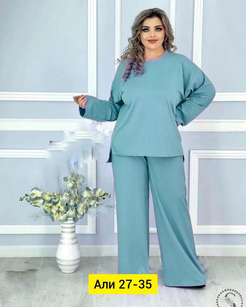 костюмы брючный,костюм женский большие размеры,женские костюмы больших размеров,костюмы брючные женские,костюм с брюками