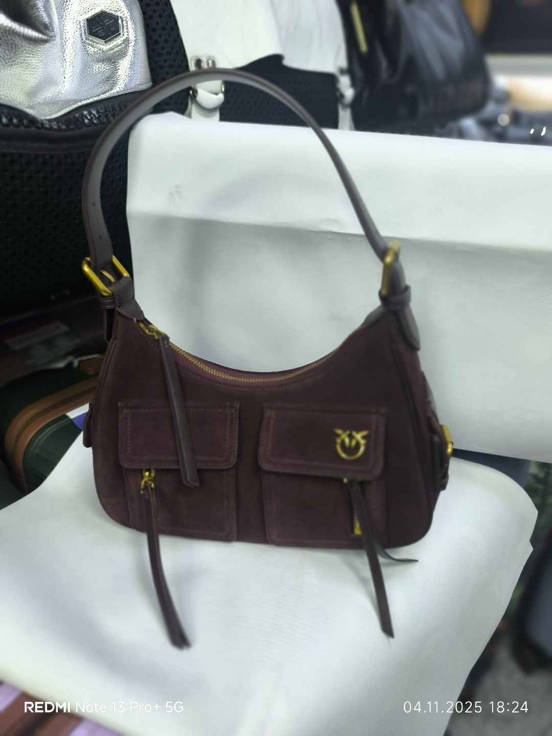 женская сумка,сумка,сумка женская pinko,сумки для женщин,сумка модная женская