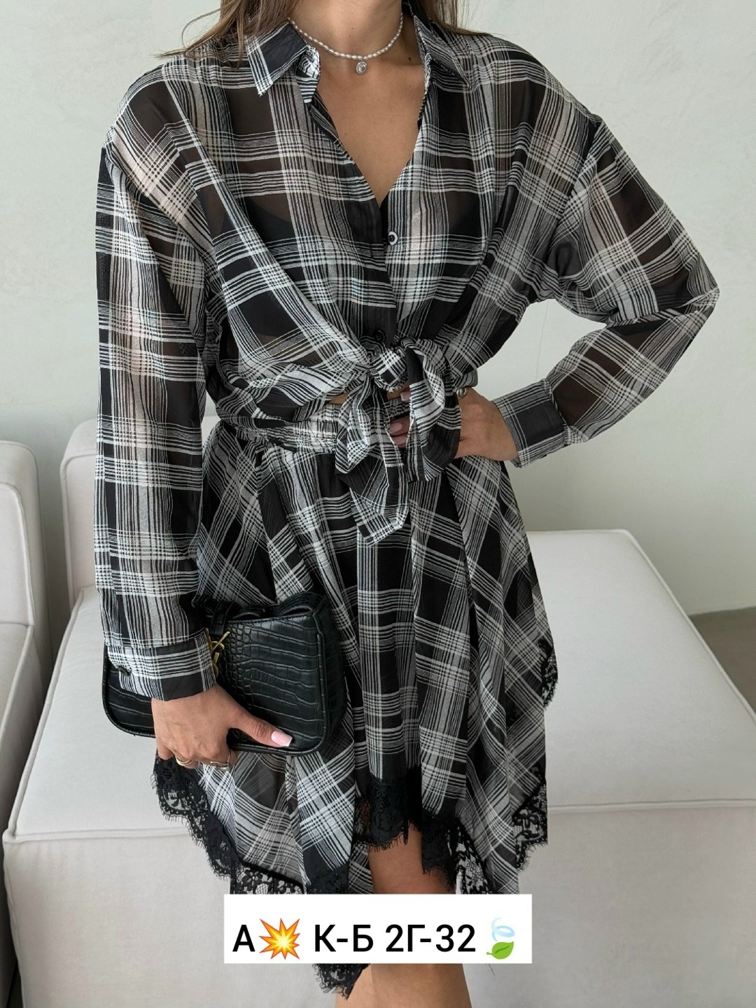 рубашка и юбка,платье рубашка в клетку,,стильные костюмы,рубашка женская