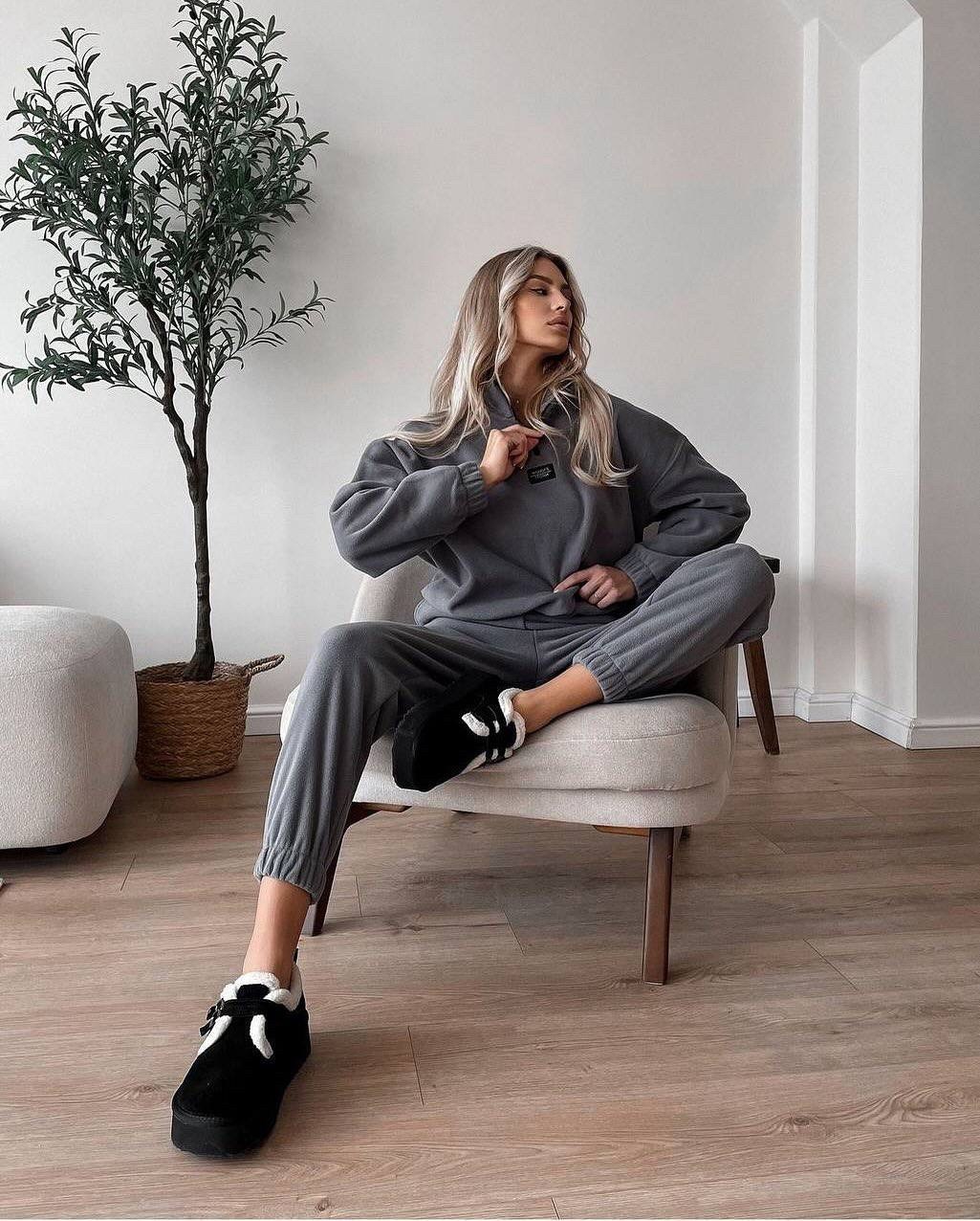 cпортивный костюм женский на флисе,костюм женский на флисе,cпортивный костюм женский теплый на флисе,флисовые костюмы,костюм спортивный на флисе