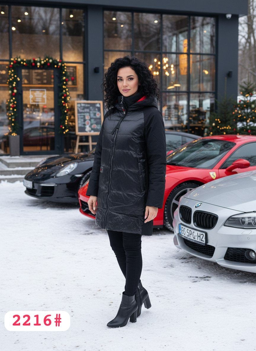 куртка женская зимняя,женские пуховики,демисезонная куртка,пуховик зимний женский,куртка женская