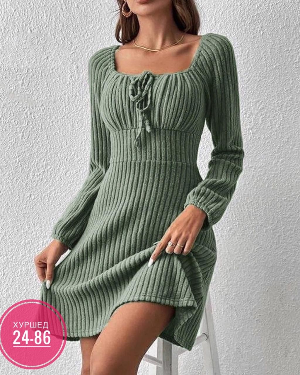 платье идеальное,трикотажное платье,вязаное платье,платье лапша,мини платье