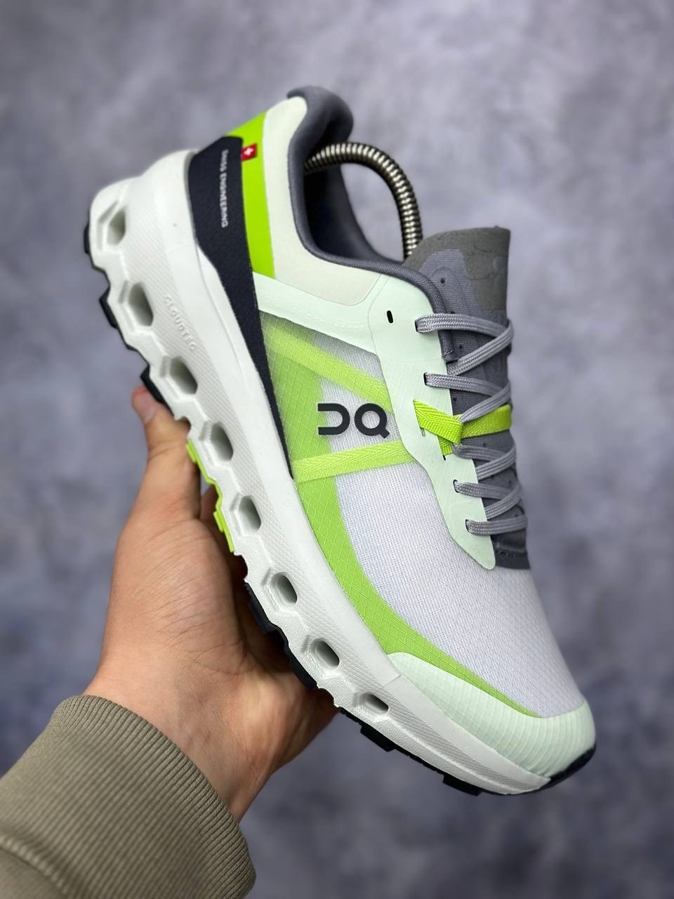 кроссовки,,кроссовки для бега,спортивная ,кроссовки on