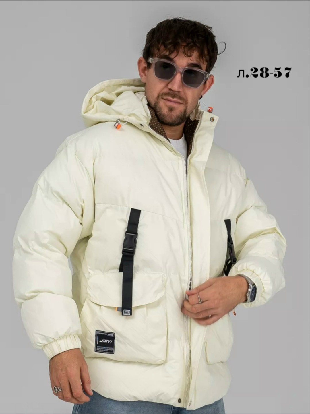 куртки зимние,куртка,куртка мужская зимняя,демисезонная куртка,куртка мужская