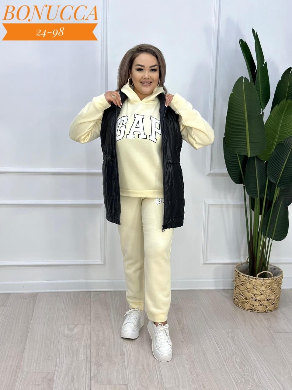 костюм женский тройка,спортивные костюмы женские,женские жилеты,жилет,женские жилетки