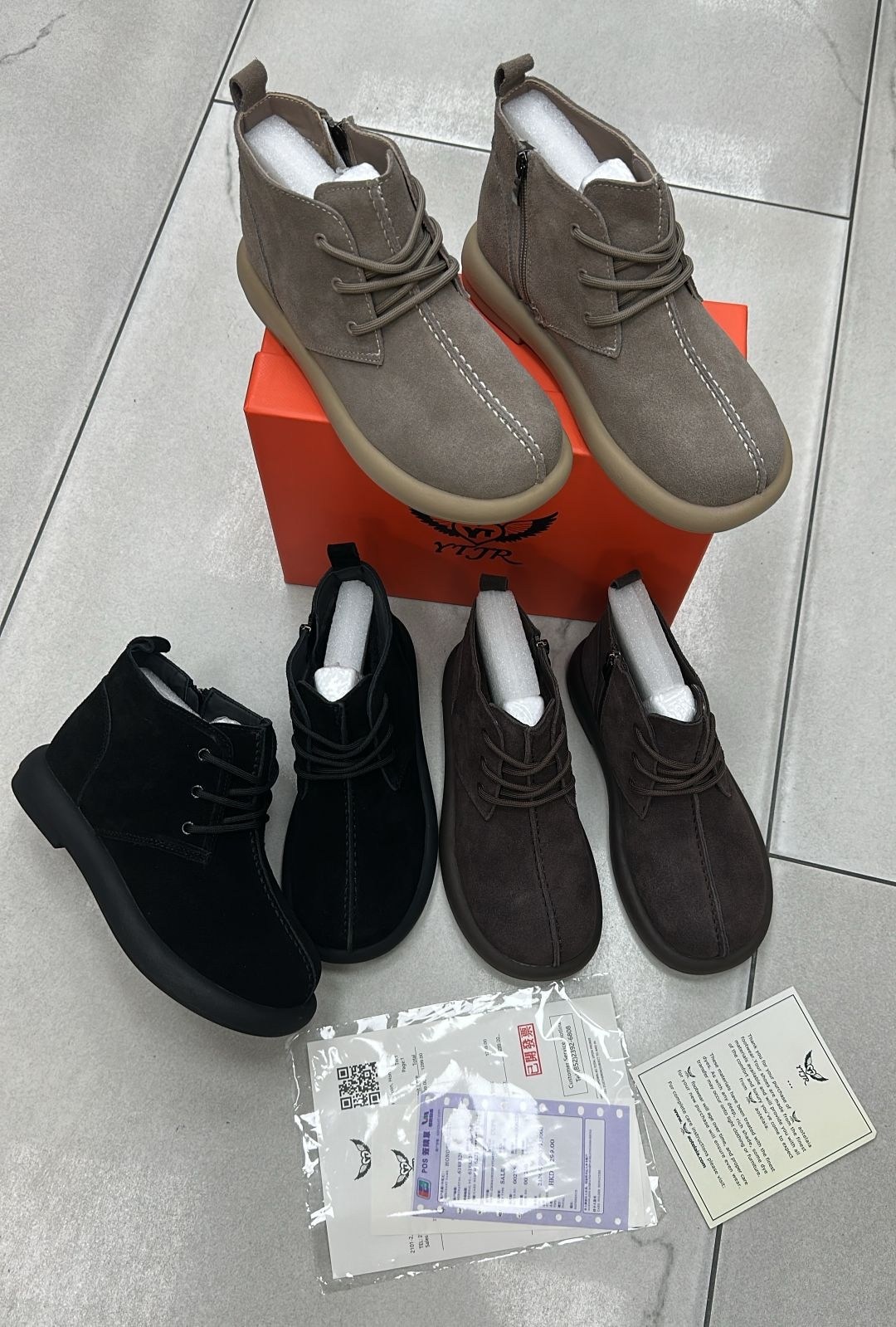 ,мужские ботинки,обуви,ботинка,женская