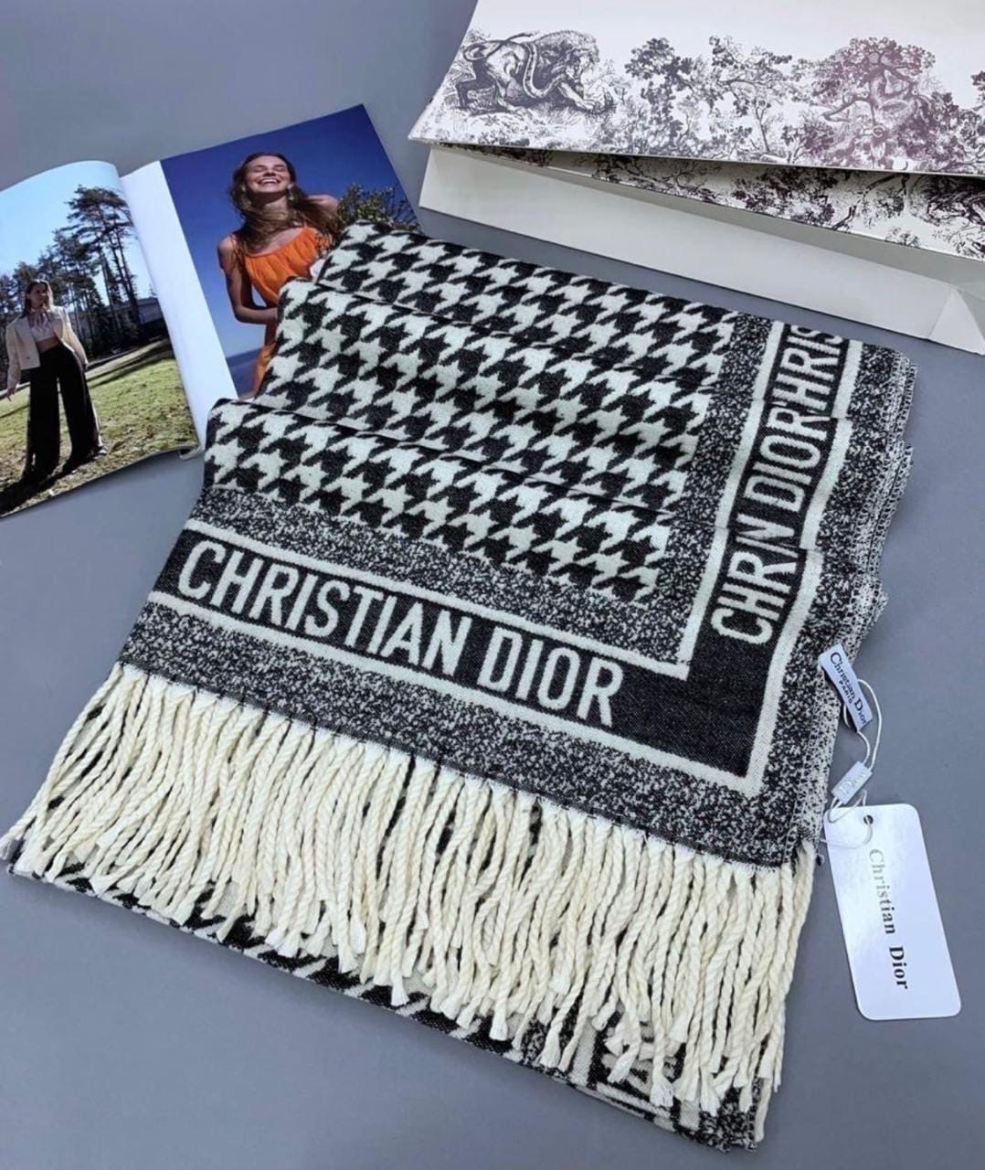 палантин шарф женский кашемировый тёплый,палантин теплый,платки и шарфы,палантины кашемировый шарф,шарф женские