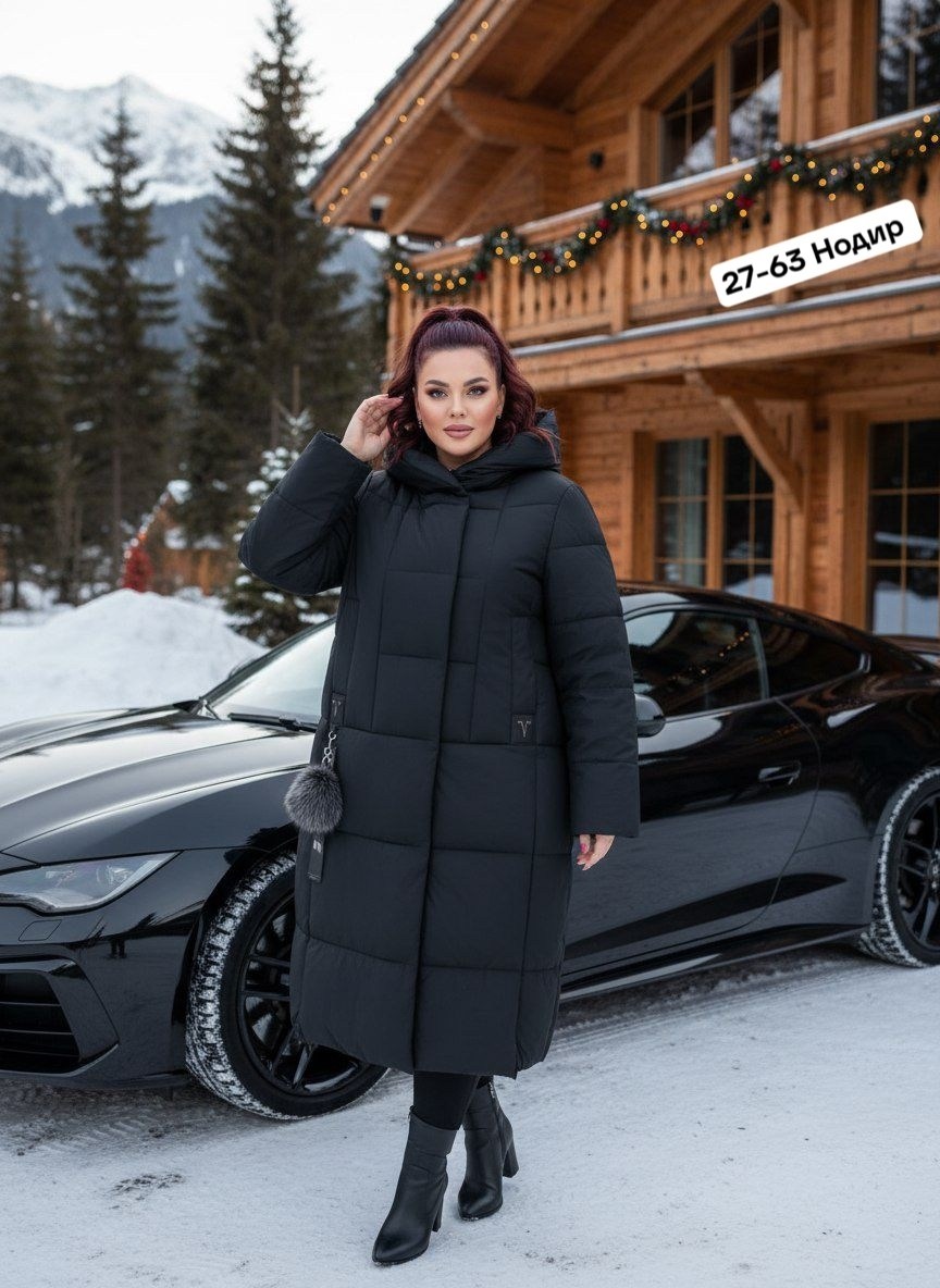 пальто зимнее удлиненное,пуховик,женские пуховики,пальто на синтепоне,удлиненная куртка