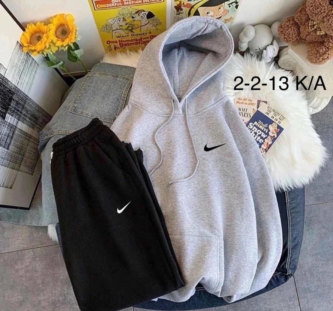 спортивные костюм,спортивные костюмы nike,спортивный костюм nike на флисе,спортивные костюмы на флисе,костюм худи