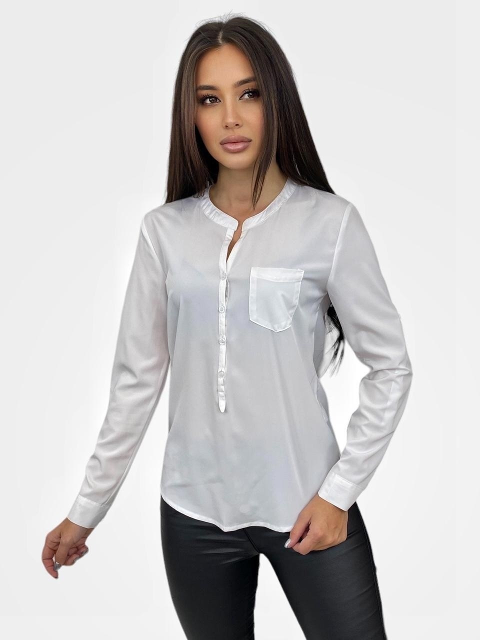 блузка женская,элегантная блузка,женская блуза,блузка с кружевами,модные блузы