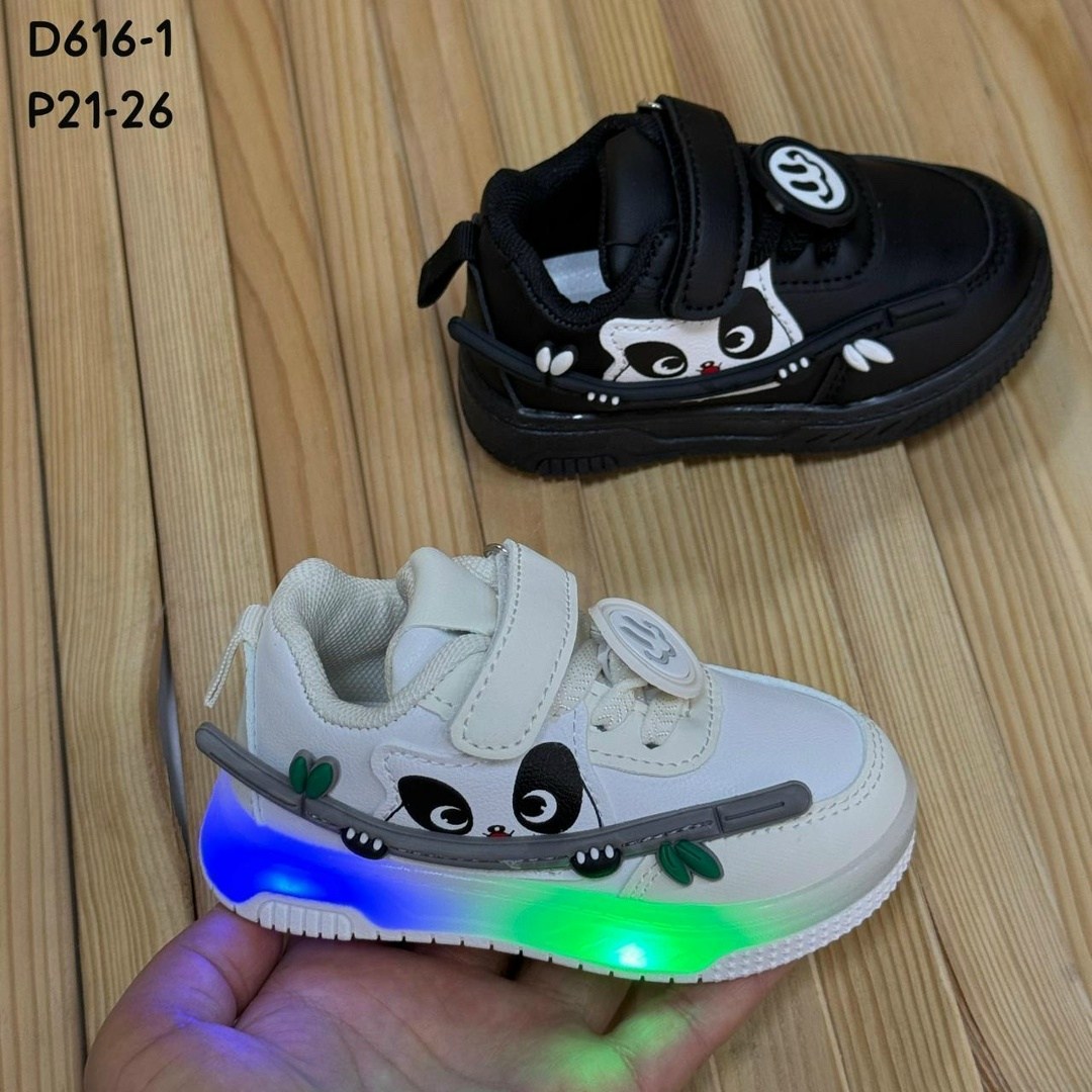 детские кроссовки,кроссовка детская,светящиеся кроссовки детские,кроссовки светящиеся,детская