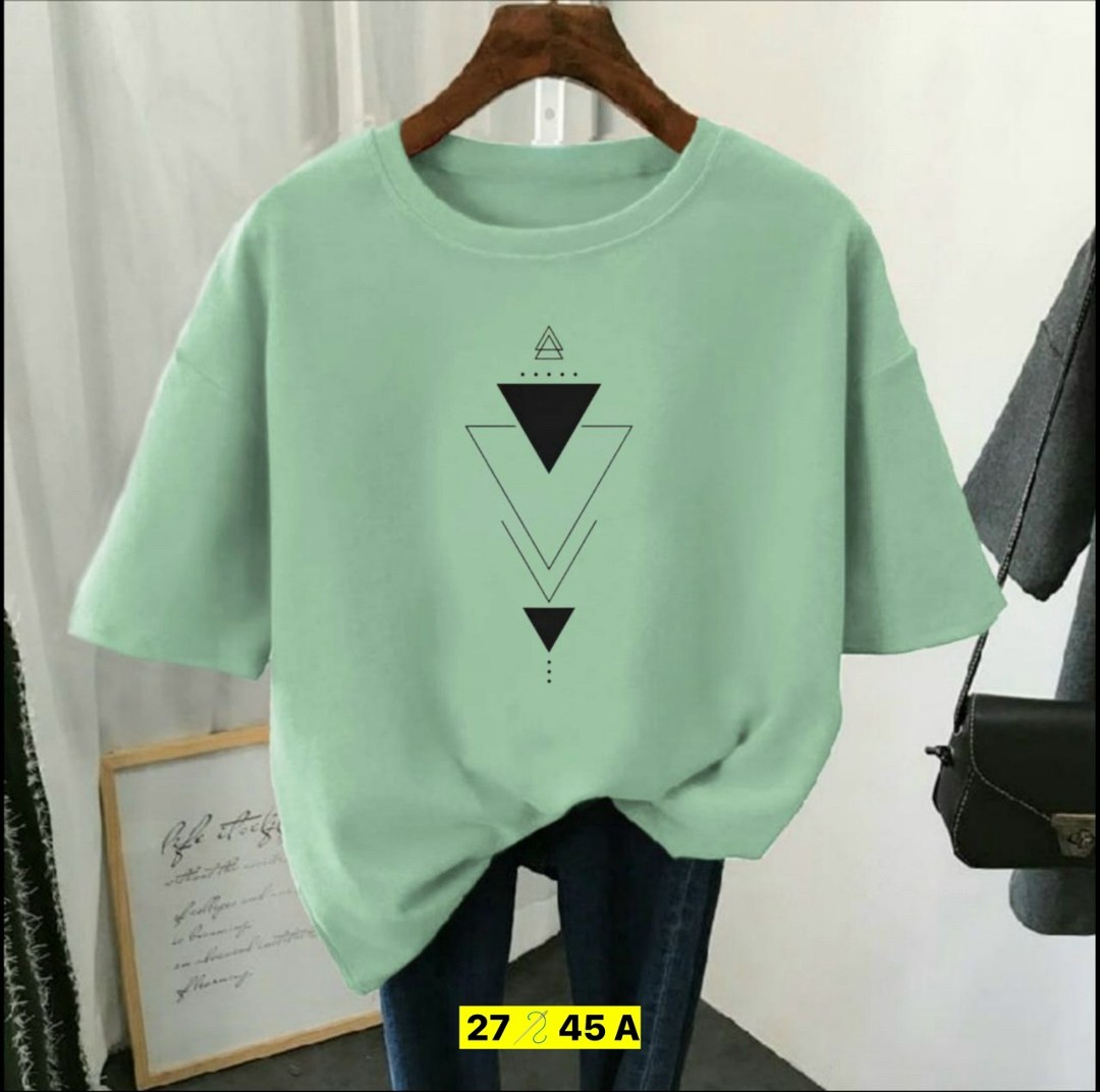 футболка женская,футболка женская большие размеры,футболки мика женские,женская повседневная футболка,футболка майка