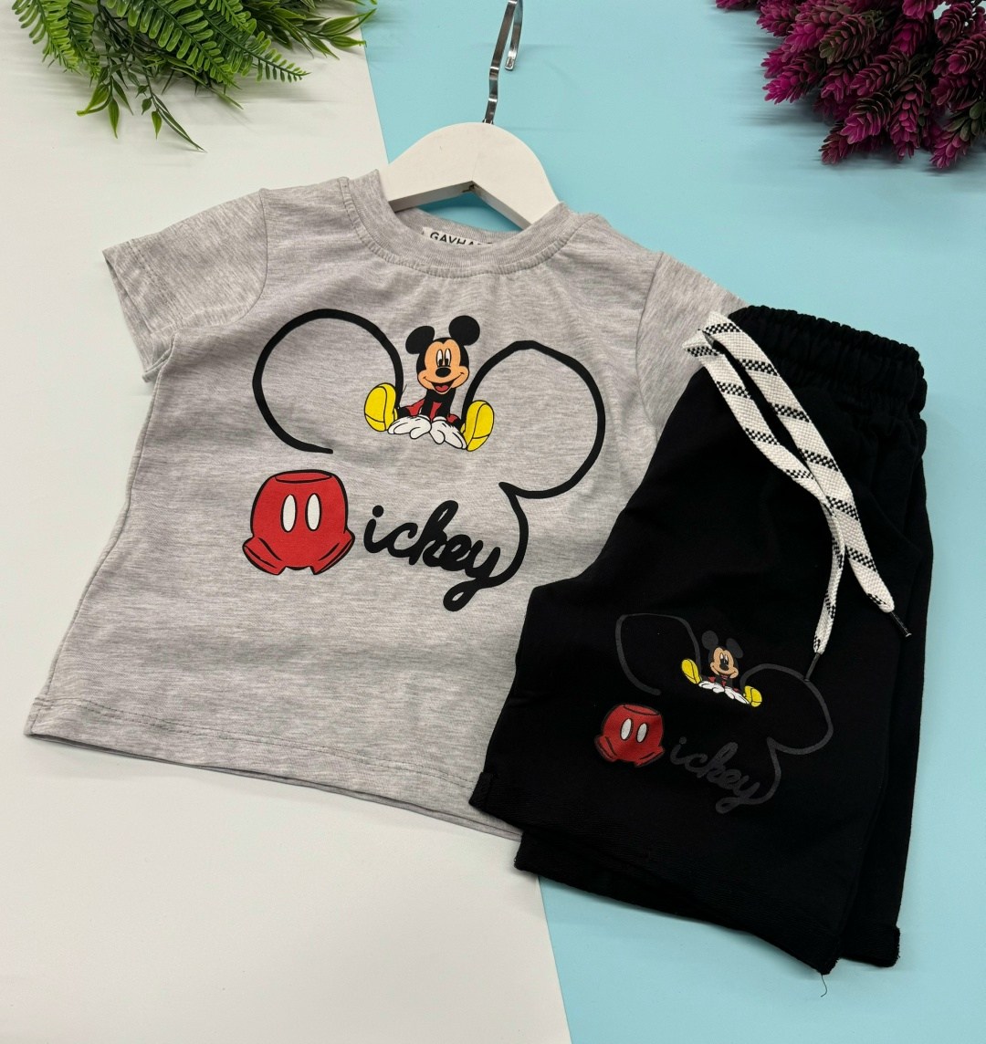 комплект костюм,,комплект для детей,детские костюмы,детские комплекты