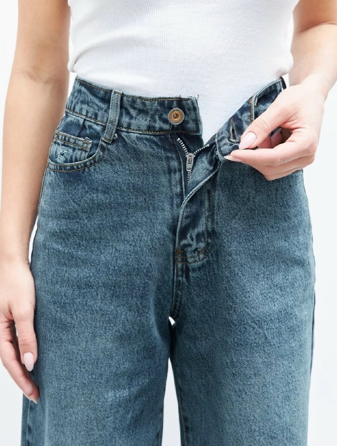 женские джинсы,джинсы брюки,прямые джинсы женские,джинсы штаны,широкие джинсы