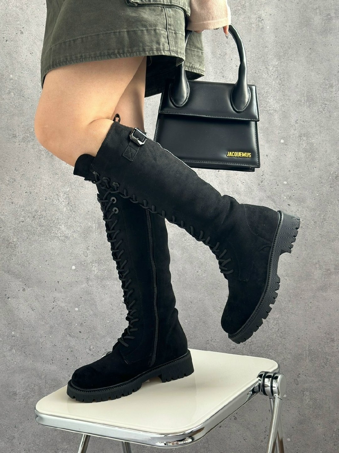 ,женские зимние сапоги,женские сапоги,зимняя женская ,сапоги зимние