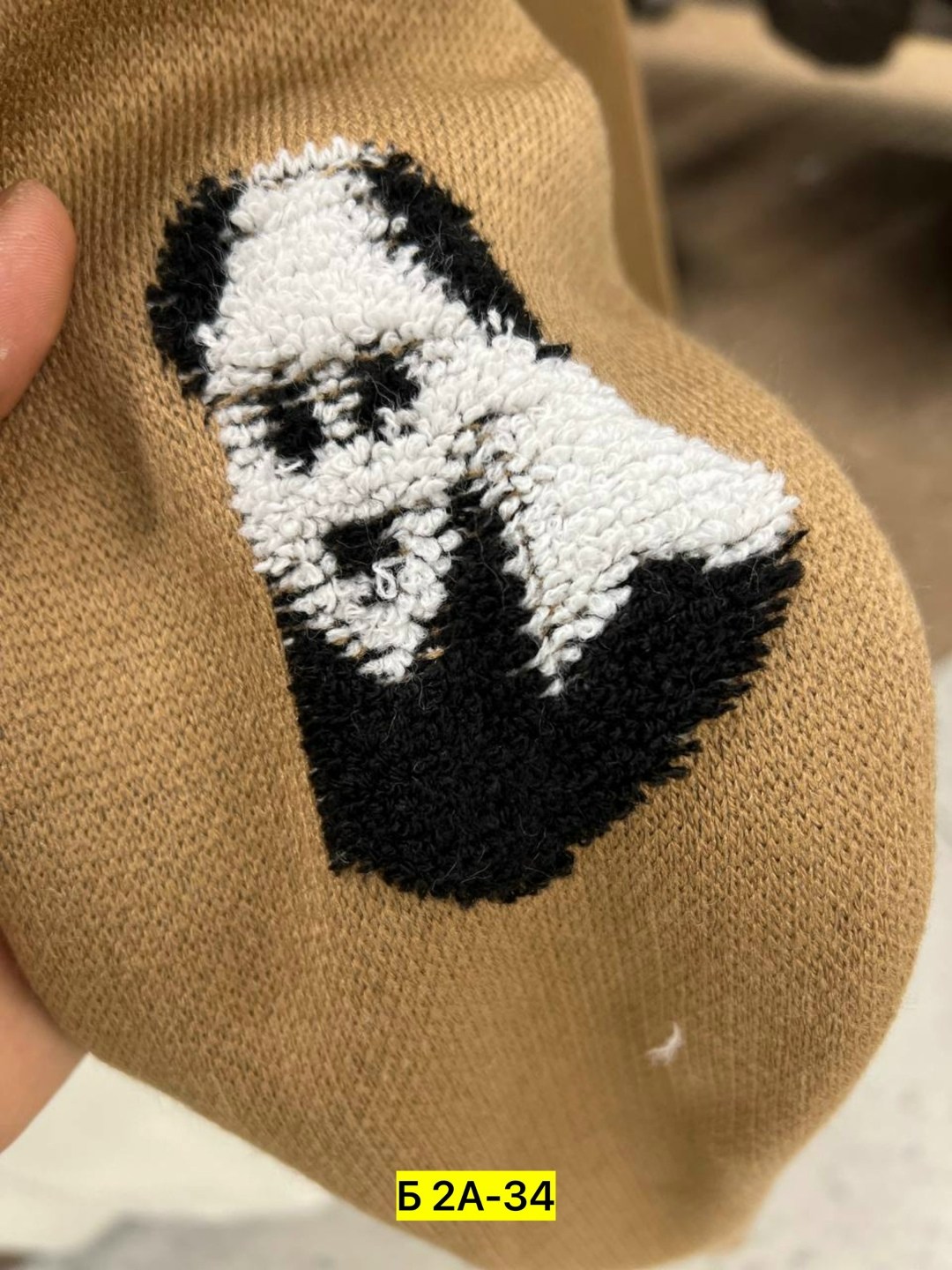 трикотажные костюмы,вязаные костюмы,костюмы женские,костюм кашемир,костюм двойка кашемир