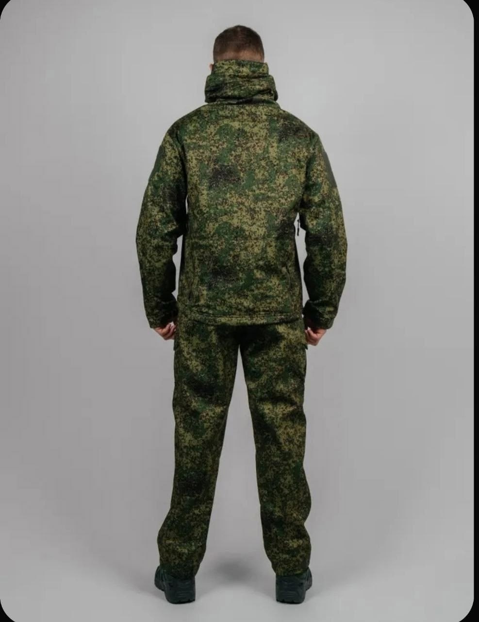 куртка демисезонная заря софтшелл камуфляж коричневый,костюм тактический пиксель зсу,костюм тактический softshell,тактический мужской костюм softshell мультикам,костюм softshell