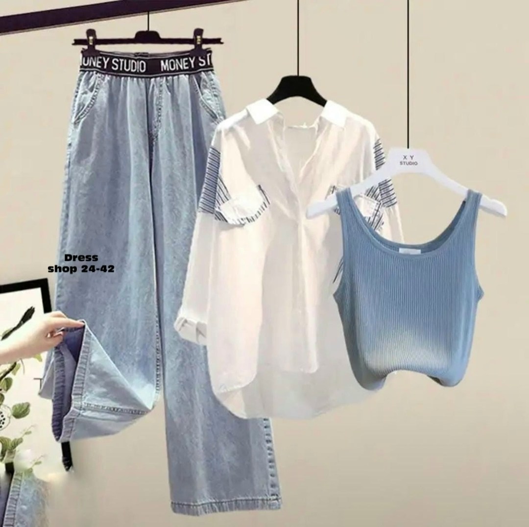 комплект одежды,женский костюм тройка,летние костюмы,комплект одежды женские,костюмы двойки