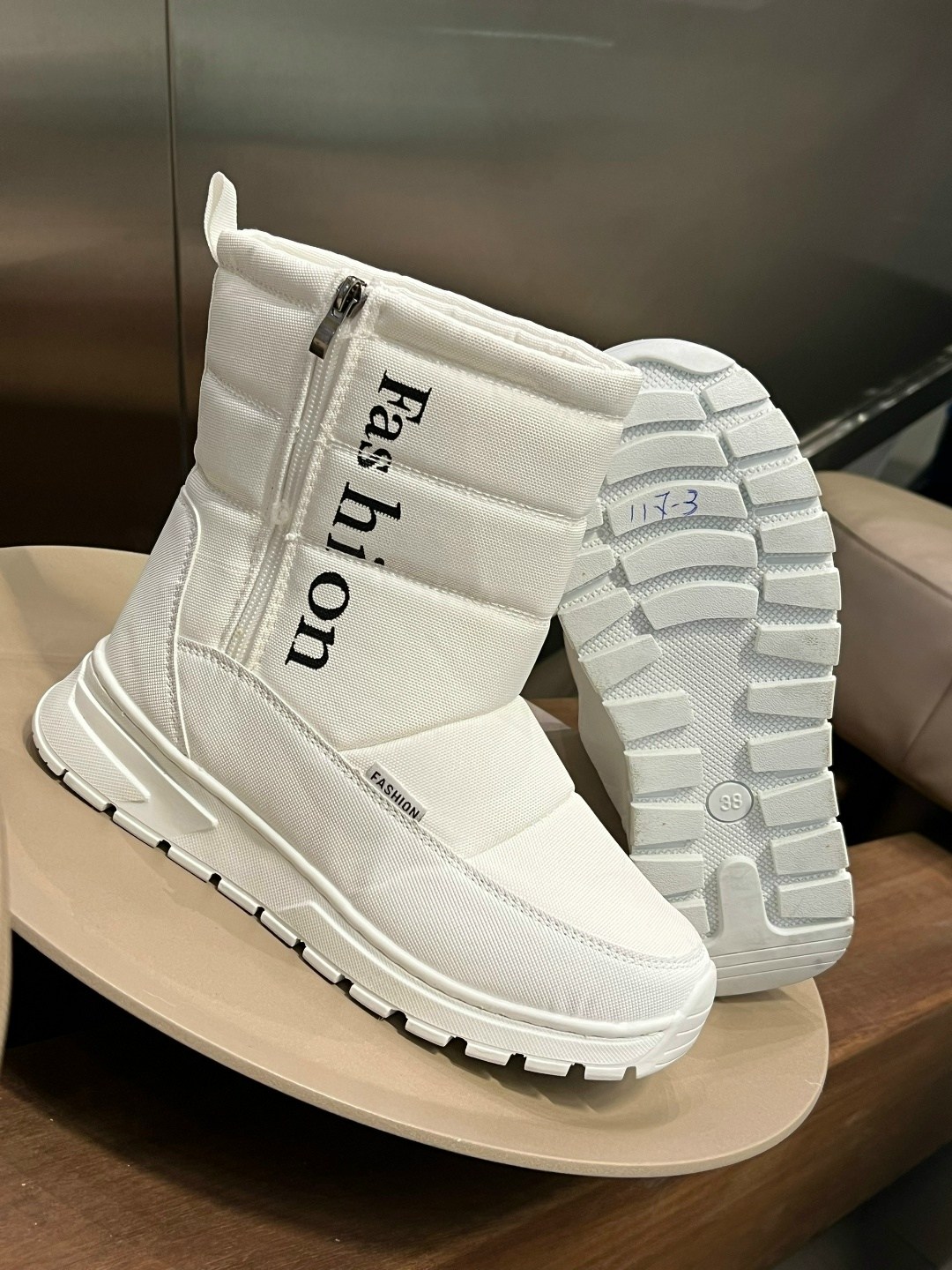 ,зимние женские дутики,дутики зимние,дутики женские,зимняя