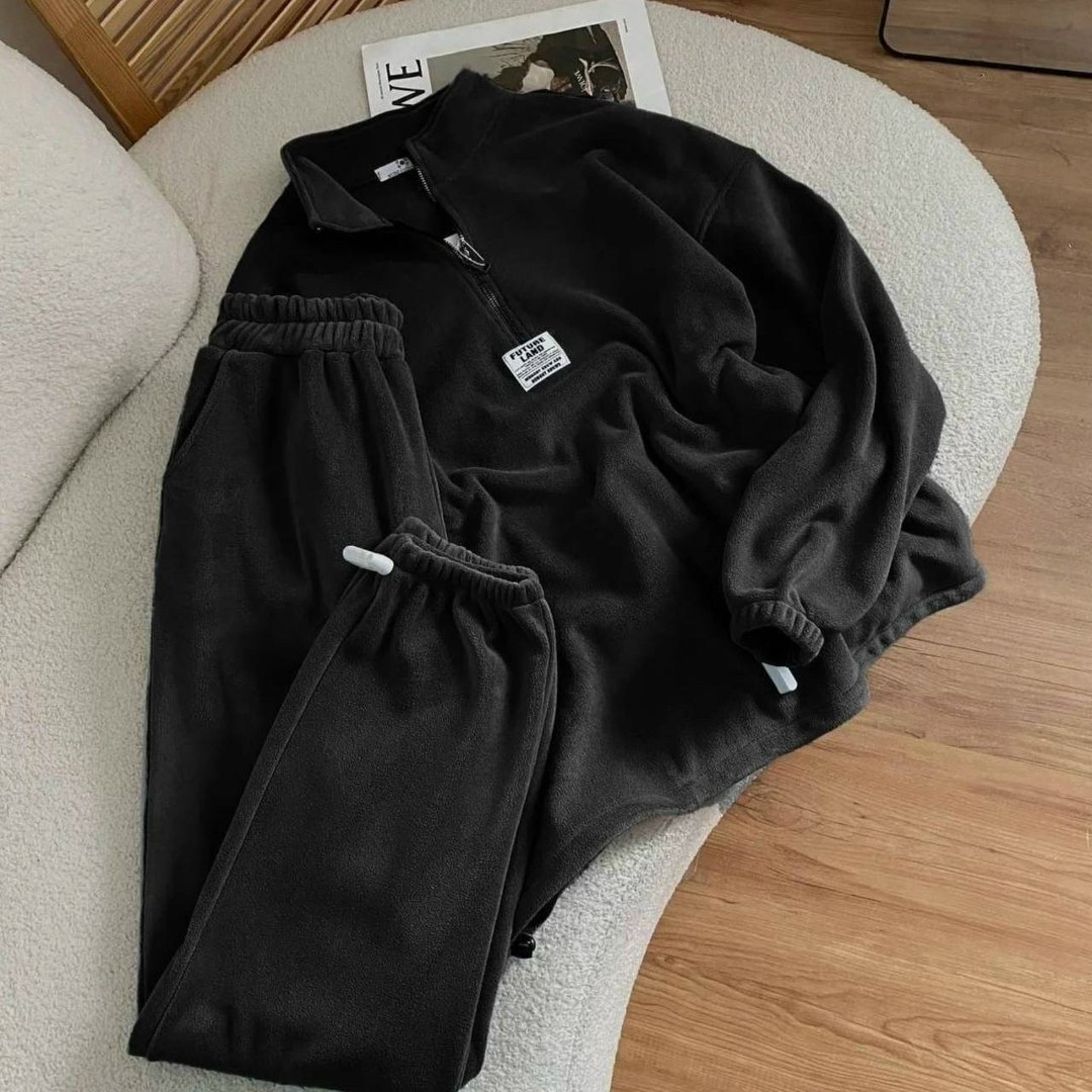 cпортивный костюм женский на флисе,костюм женский на флисе,cпортивный костюм женский теплый на флисе,флисовые костюмы,костюм спортивный на флисе