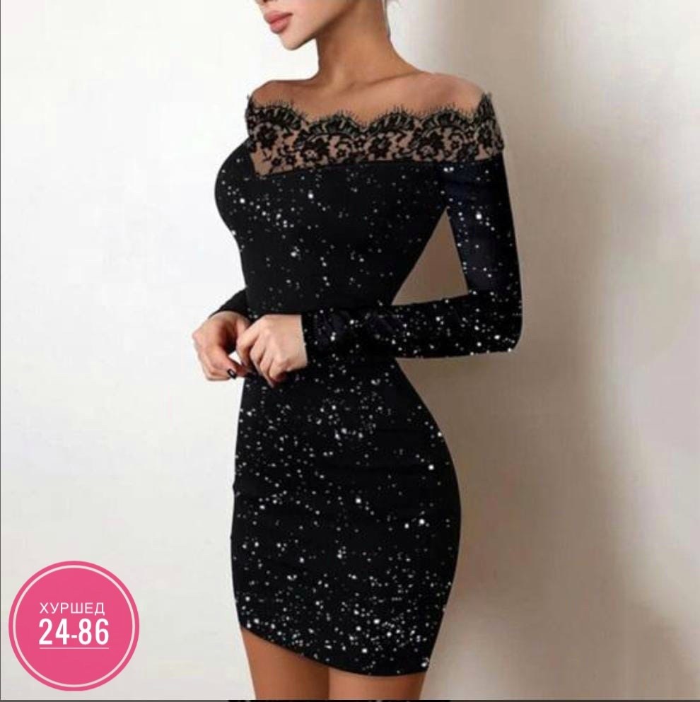 платье люрекс,женская платье,платье с блестками женское,кружевное платье,платья мини